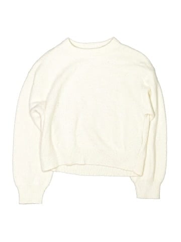 Zara Turtleneck Sweater (view 1)