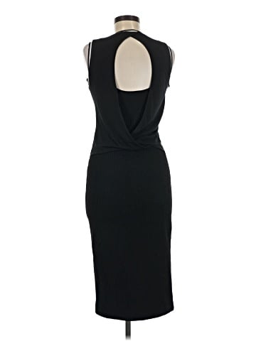 Trafaluc by Zara Cocktail Dress (view 2)
