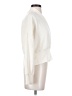 Sanctuary Ivory Pullover Sweater Size XS - photo 4