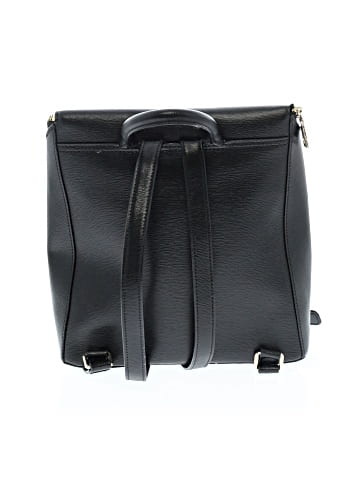 DKNY Backpack (view 2)
