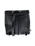 DKNY Black Backpack One size - photo 2