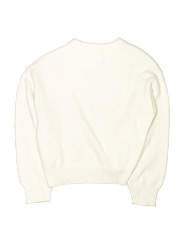 Zara Turtleneck Sweater (view 2)