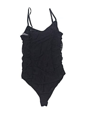 Free Press Bodysuit (view 2)