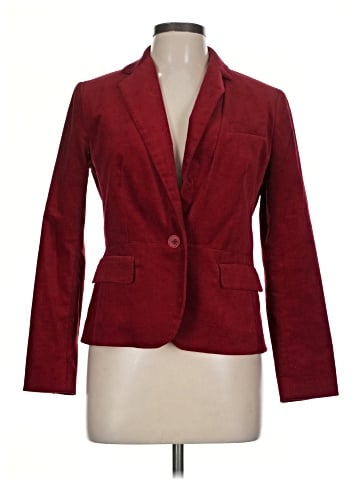 Talbots Blazer (view 1)
