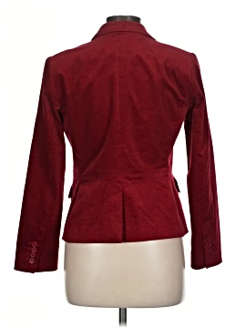 Talbots Blazer (view 2)