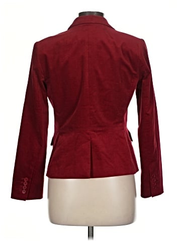 Talbots Blazer (view 2)