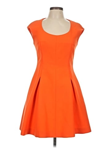 Fendi  dress (view 1)
