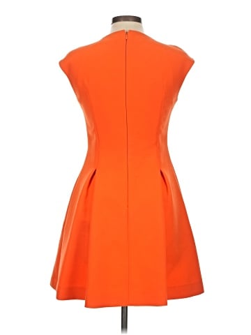 Fendi  dress (view 2)