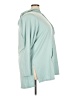 LIVI Teal Pullover Hoodie Size 22 Plus - photo 4