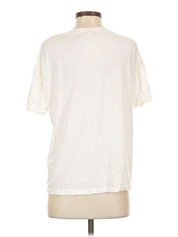Rivet & Thread Short Sleeve Henley (view 2)