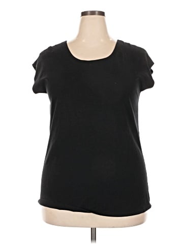 HeirLoom Short Sleeve T-Shirt (view 1)