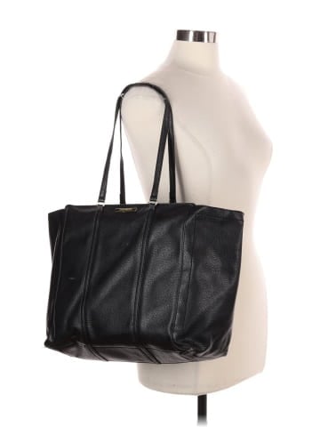 Steve Madden Tote (view 2)