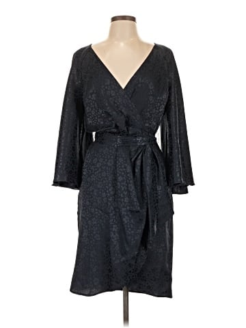 DKNY Cocktail Dress (view 1)