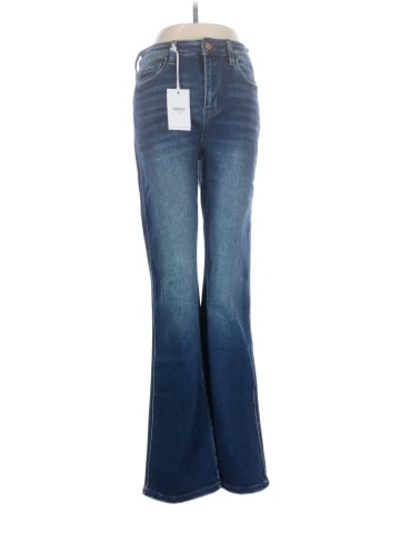 Vervet Jeans (view 1)
