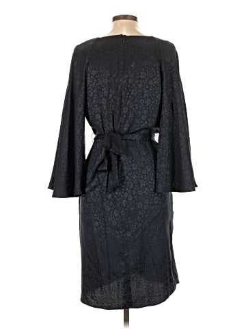 DKNY Cocktail Dress (view 2)