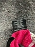 Press Pink Pullover Sweater Size XL - photo 8