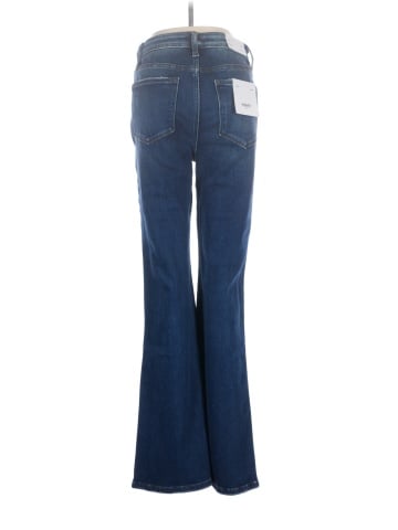 Vervet Jeans (view 2)