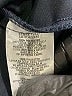 Xscape 100% Polyester Black Cocktail Dress Size 14 - photo 8