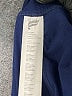 Fabletics Solid Blue Active Skort Size M - photo 4