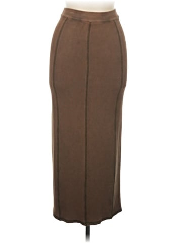 Acne Studios Formal Skirt (view 1)