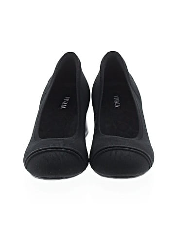 Vivaia Heels (view 2)