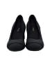 Vivaia Black Heels Size EU 40 - photo 2