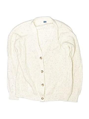 Old Navy Cardigan (view 1)