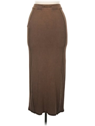 Acne Studios Formal Skirt (view 2)