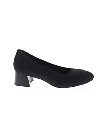 Vivaia Heels (view 1)