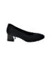 Vivaia Black Heels Size EU 40 - photo 1