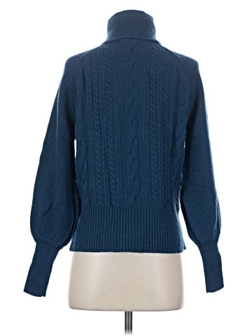 J.Crew Wool Cardigan (view 2)