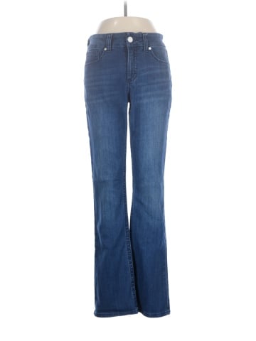 Seven7 Jeans (view 1)