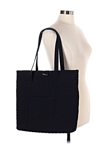 Vera Bradley Tote (view 2)