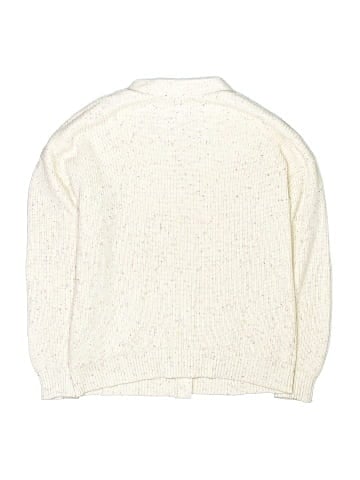 Old Navy Cardigan (view 2)