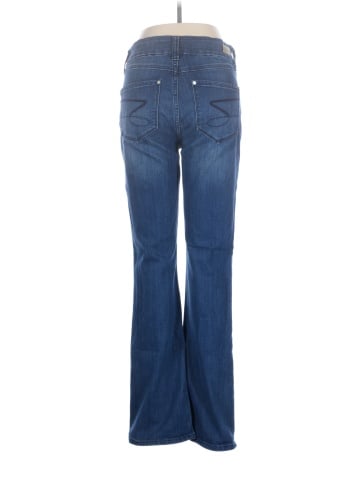 Seven7 Jeans (view 2)