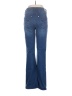 Seven7 Blue Jeans Size 8 - photo 2