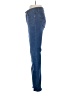 Seven7 Blue Jeans Size 8 - photo 5