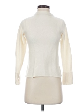 Club Monaco Wool Pullover Sweater