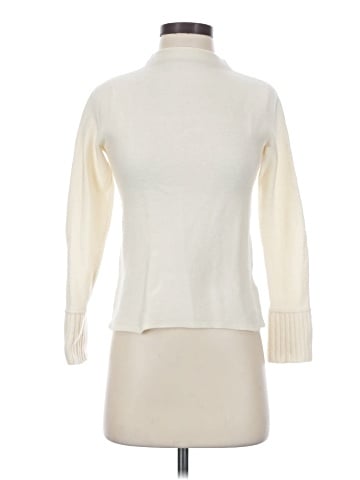 Club Monaco Wool Pullover Sweater (view 1)