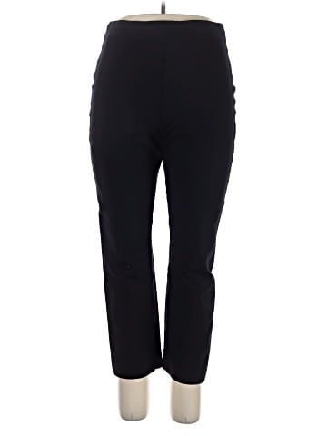 SPANX Active Pants (view 1)