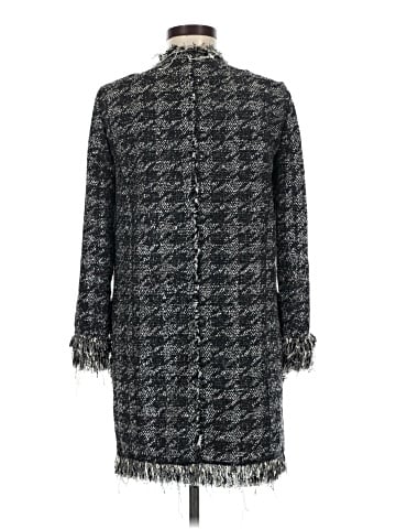 Zara Coat (view 2)