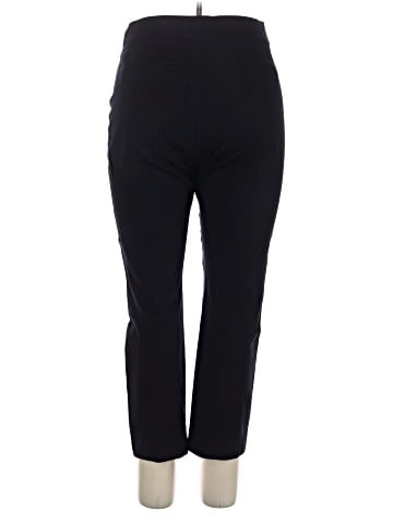 SPANX Active Pants (view 2)