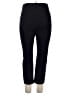 SPANX Solid Black Active Pants Size XL - photo 2