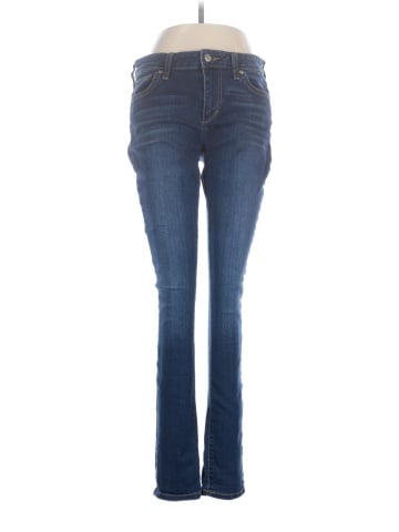 Joe's Jeans Jeans (view 1)