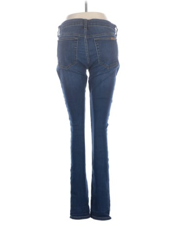 Joe's Jeans Jeans (view 2)