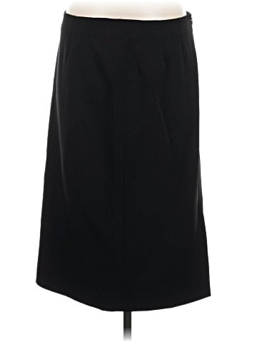 Kasper Formal Skirt (view 1)