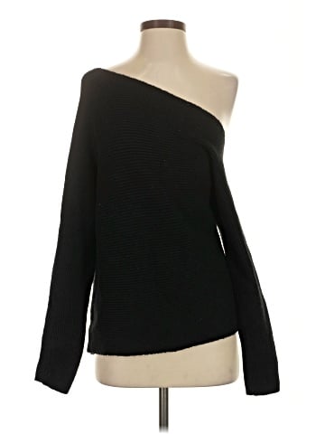 Treasure & Bond Pullover Sweater (view 1)