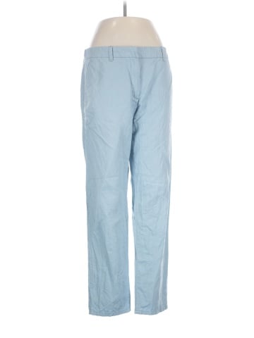 Gap Casual Pants (view 1)