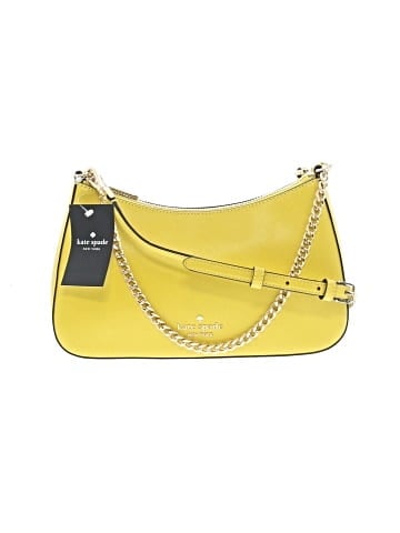 Kate Spade New York Crossbody Bag (view 1)