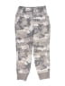 Gap Kids 100% Cotton Camo Gray Sweatpants Size S (kids) - photo 1